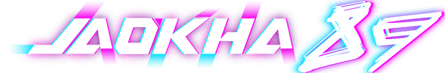 JAOKHA89